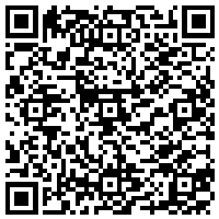 QR Code for bitcoin:bitcoin:bitcoin:bitcoin:bitcoin:bitcoin:bitcoin:bitcoin:bitcoin:dash:Xaz381fF9tStM5EMTJTa3fPcQKDxB22fQp