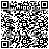 QR Code for bitcoin:bitcoin:bitcoin:bitcoin:bitcoin:bitcoin:bitcoin:bitcoin:bitcoin:dash:Xaz3Qav67eaf9MaNF2HysWLUHW8KJphrtn
