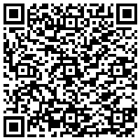 QR Code for bitcoin:bitcoin:bitcoin:bitcoin:bitcoin:bitcoin:bitcoin:bitcoin:bitcoin:dash:Xaz4bbEw6wbwDbTNkjMYEHMTDM2aSqvgiH