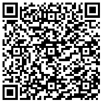 QR Code for bitcoin:bitcoin:bitcoin:bitcoin:bitcoin:bitcoin:bitcoin:bitcoin:bitcoin:dash:Xaz4dvJTQeAnSAMCE4GQtQppbK2pJdZ1oU