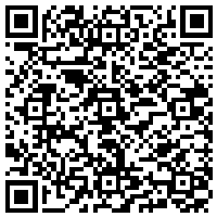 QR Code for bitcoin:bitcoin:bitcoin:bitcoin:bitcoin:bitcoin:bitcoin:bitcoin:bitcoin:dash:Xaz6feZGXKKvJpWb5bdQAJ4iKQmCHFo7Tu