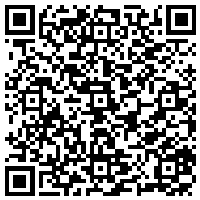 QR Code for bitcoin:bitcoin:bitcoin:bitcoin:bitcoin:bitcoin:bitcoin:bitcoin:bitcoin:dash:Xaz76EheP87TeqbwBaK4EhJKoPVTmw5no9