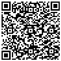 QR Code for bitcoin:bitcoin:bitcoin:bitcoin:bitcoin:bitcoin:bitcoin:bitcoin:bitcoin:dash:Xaz8722S6ayfcDRBx9gsfVGeeXwozbvvTY