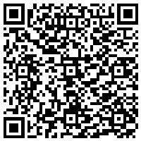 QR Code for bitcoin:bitcoin:bitcoin:bitcoin:bitcoin:bitcoin:bitcoin:bitcoin:bitcoin:dash:XazAevXZP84f6ZgBy6824jHmZCkjKT9A4e