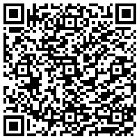 QR Code for bitcoin:bitcoin:bitcoin:bitcoin:bitcoin:bitcoin:bitcoin:bitcoin:bitcoin:dash:XazAgFftfLiR67JvkkLjGAhNTCmtQGDgSj