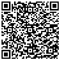 QR Code for bitcoin:bitcoin:bitcoin:bitcoin:bitcoin:bitcoin:bitcoin:bitcoin:bitcoin:dash:XazB2zyHHQfGMSGciaKCZLk9rtDsE36GiC