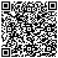 QR Code for bitcoin:bitcoin:bitcoin:bitcoin:bitcoin:bitcoin:bitcoin:bitcoin:bitcoin:dash:XazCFmTbDBVGcrk9XWssesewM1DSZeY9Ef