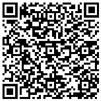 QR Code for bitcoin:bitcoin:bitcoin:bitcoin:bitcoin:bitcoin:bitcoin:bitcoin:bitcoin:dash:XazCj13ARavav53Pywpj7EAfr7PUN9Bb2p