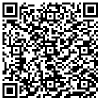 QR Code for bitcoin:bitcoin:bitcoin:bitcoin:bitcoin:bitcoin:bitcoin:bitcoin:bitcoin:dash:XazCsSyFSJLEbsFrw57k8ab8gFUtzKn1C9