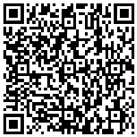 QR Code for bitcoin:bitcoin:bitcoin:bitcoin:bitcoin:bitcoin:bitcoin:bitcoin:bitcoin:dash:XazD2Gpg6ADiaAxwQAVHysbefC1TmJ9D1z