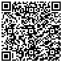 QR Code for bitcoin:bitcoin:bitcoin:bitcoin:bitcoin:bitcoin:bitcoin:bitcoin:bitcoin:dash:XazDRJPQPbyPfDoCiBApvT2UDvpH5tK5BL