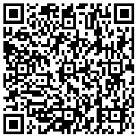 QR Code for bitcoin:bitcoin:bitcoin:bitcoin:bitcoin:bitcoin:bitcoin:bitcoin:bitcoin:dash:XazDyem71Eby8HAgd8GcsuADDTFNFCTuMq