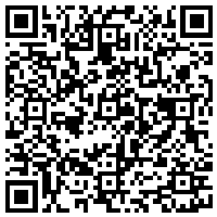 QR Code for bitcoin:bitcoin:bitcoin:bitcoin:bitcoin:bitcoin:bitcoin:bitcoin:bitcoin:dash:XazFLXNWVAhsLLKGwr89oLh6dkvH4uVdAN