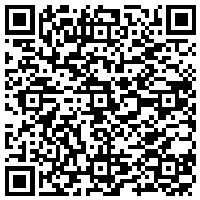 QR Code for bitcoin:bitcoin:bitcoin:bitcoin:bitcoin:bitcoin:bitcoin:bitcoin:bitcoin:dash:XazG8dAHTbzNPSifAJAYSK1Zchgm2Hi2Pb