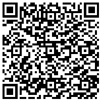 QR Code for bitcoin:bitcoin:bitcoin:bitcoin:bitcoin:bitcoin:bitcoin:bitcoin:bitcoin:dash:XazGU1HiJfb5TGctSiBCsddpXEeukFR8vy