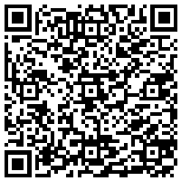 QR Code for bitcoin:bitcoin:bitcoin:bitcoin:bitcoin:bitcoin:bitcoin:bitcoin:bitcoin:dash:XazJS29M2DWjYN6uqvXG4KMLUPaFXeb4gM
