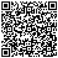 QR Code for bitcoin:bitcoin:bitcoin:bitcoin:bitcoin:bitcoin:bitcoin:bitcoin:bitcoin:dash:XazJaphW79hYRZP8dSVMJWSzFmSaupFpMm