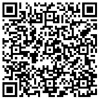QR Code for bitcoin:bitcoin:bitcoin:bitcoin:bitcoin:bitcoin:bitcoin:bitcoin:bitcoin:dash:XazJpCAm9Y3f213EyDUCspmxVqaMRbbf7t