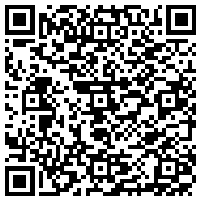 QR Code for bitcoin:bitcoin:bitcoin:bitcoin:bitcoin:bitcoin:bitcoin:bitcoin:bitcoin:dash:XazKuxH7NJVbduaSWBg1CDpjhAVkCVC7cG