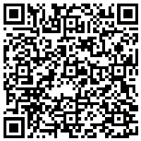 QR Code for bitcoin:bitcoin:bitcoin:bitcoin:bitcoin:bitcoin:bitcoin:bitcoin:bitcoin:dash:XazLb1fV1ozMegsPdUaH8s3VCqWQdrzAYa