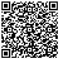 QR Code for bitcoin:bitcoin:bitcoin:bitcoin:bitcoin:bitcoin:bitcoin:bitcoin:bitcoin:dash:XazMFWQM2NxiajY9bRDevXWn2M9dDedq87