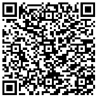 QR Code for bitcoin:bitcoin:bitcoin:bitcoin:bitcoin:bitcoin:bitcoin:bitcoin:bitcoin:dash:XazN8TxQdRzgV97AYfPk2dGS6AW27vUqBk