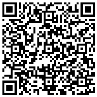 QR Code for bitcoin:bitcoin:bitcoin:bitcoin:bitcoin:bitcoin:bitcoin:bitcoin:bitcoin:dash:XazP45pkZGV9riptSn1goBvFFcY4DwoEgG