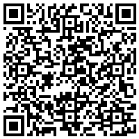 QR Code for bitcoin:bitcoin:bitcoin:bitcoin:bitcoin:bitcoin:bitcoin:bitcoin:bitcoin:dash:XazPYADQCS6xLffddgumJrFujiir722iZQ