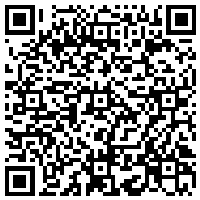 QR Code for bitcoin:bitcoin:bitcoin:bitcoin:bitcoin:bitcoin:bitcoin:bitcoin:bitcoin:dash:XazQHTZMwCgdS8rXAet4HkYvkEc18Z2ufM