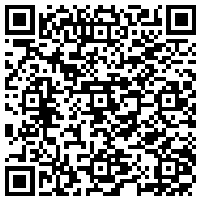 QR Code for bitcoin:bitcoin:bitcoin:bitcoin:bitcoin:bitcoin:bitcoin:bitcoin:bitcoin:dash:XazQSti241SRgPfM81fVDtBnVUDWbyAzZb