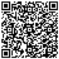 QR Code for bitcoin:bitcoin:bitcoin:bitcoin:bitcoin:bitcoin:bitcoin:bitcoin:bitcoin:dash:XazRTTGxRDutZPWWw2oaGeQRszAYYKzi14