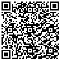 QR Code for bitcoin:bitcoin:bitcoin:bitcoin:bitcoin:bitcoin:bitcoin:bitcoin:bitcoin:dash:XazRarQt4DndurpqNcdQmfvuToXZWUKuEd