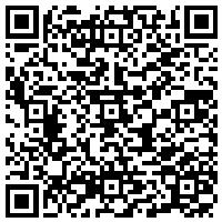 QR Code for bitcoin:bitcoin:bitcoin:bitcoin:bitcoin:bitcoin:bitcoin:bitcoin:bitcoin:dash:XazRqsZeQAm1xT7m9GhoZJQ3uh547xuPyy