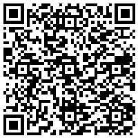 QR Code for bitcoin:bitcoin:bitcoin:bitcoin:bitcoin:bitcoin:bitcoin:bitcoin:bitcoin:dash:XazSXHoR1MoY8QD2EYF1i3Bz66ptRe3NfL