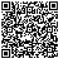 QR Code for bitcoin:bitcoin:bitcoin:bitcoin:bitcoin:bitcoin:bitcoin:bitcoin:bitcoin:dash:XazTBidG1o94vkP2CLZCcyYVHeQPyaskh5