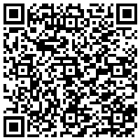 QR Code for bitcoin:bitcoin:bitcoin:bitcoin:bitcoin:bitcoin:bitcoin:bitcoin:bitcoin:dash:XazUWmKSyNrR2vanCHR5PPNuobdN363SAb