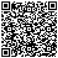 QR Code for bitcoin:bitcoin:bitcoin:bitcoin:bitcoin:bitcoin:bitcoin:bitcoin:bitcoin:dash:XazUeksV5tg6Jf7otaLSb1fjCE14j2sLMP