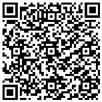 QR Code for bitcoin:bitcoin:bitcoin:bitcoin:bitcoin:bitcoin:bitcoin:bitcoin:bitcoin:dash:XazVsPssfPVJVCZTGbjKdf3mpaHPWRM8j6