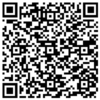 QR Code for bitcoin:bitcoin:bitcoin:bitcoin:bitcoin:bitcoin:bitcoin:bitcoin:bitcoin:dash:XazXLP962PhrHDkw5dnmhJATjxPg2P3LHc