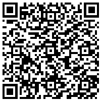 QR Code for bitcoin:bitcoin:bitcoin:bitcoin:bitcoin:bitcoin:bitcoin:bitcoin:bitcoin:dash:XazXWVRWBmKY5LCdRiBZ4Dq3ESHFphUPDy