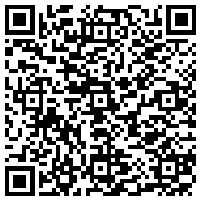 QR Code for bitcoin:bitcoin:bitcoin:bitcoin:bitcoin:bitcoin:bitcoin:bitcoin:bitcoin:dash:XazY8daDF8dMBACNbNHuBrLvQwvJ4B1Ydp