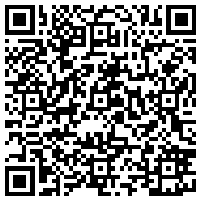 QR Code for bitcoin:bitcoin:bitcoin:bitcoin:bitcoin:bitcoin:bitcoin:bitcoin:bitcoin:dash:XazZeAJa5rU3c7JVTxBp95SmazjgWAFRLC