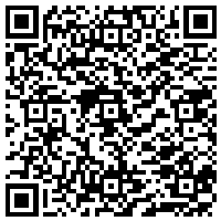 QR Code for bitcoin:bitcoin:bitcoin:bitcoin:bitcoin:bitcoin:bitcoin:bitcoin:bitcoin:dash:XazZsdSDY7SnN5Vc1xP2eSd9mJr8YXJQTo