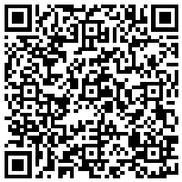 QR Code for bitcoin:bitcoin:bitcoin:bitcoin:bitcoin:bitcoin:bitcoin:bitcoin:bitcoin:dash:Xazd9GfLCphWw9RiY8QToL3uSTSfji2szu
