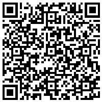 QR Code for bitcoin:bitcoin:bitcoin:bitcoin:bitcoin:bitcoin:bitcoin:bitcoin:bitcoin:dash:XazdEUeoQA6x1Pq9SoN4R2FuWSowAdUEUD