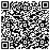 QR Code for bitcoin:bitcoin:bitcoin:bitcoin:bitcoin:bitcoin:bitcoin:bitcoin:bitcoin:dash:XazeBkt2cswKTvSFouQTiXvcnKbrcysdRJ