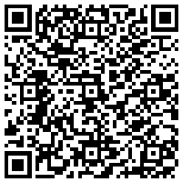 QR Code for bitcoin:bitcoin:bitcoin:bitcoin:bitcoin:bitcoin:bitcoin:bitcoin:bitcoin:dash:XazfuFkFeqfxdvm2HjtU6WsVDgZb8sAcMy