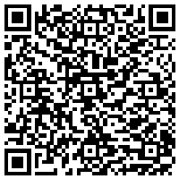 QR Code for bitcoin:bitcoin:bitcoin:bitcoin:bitcoin:bitcoin:bitcoin:bitcoin:bitcoin:dash:Xaziz9vuPbrkc1FjR5DMatmTgMo9y72Cvx