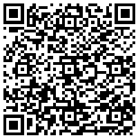 QR Code for bitcoin:bitcoin:bitcoin:bitcoin:bitcoin:bitcoin:bitcoin:bitcoin:bitcoin:dash:XazmvxyFcDfshjhphExAECg7wZXu932fcs