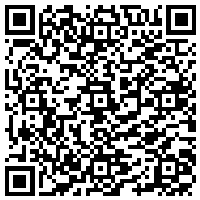 QR Code for bitcoin:bitcoin:bitcoin:bitcoin:bitcoin:bitcoin:bitcoin:bitcoin:bitcoin:dash:XaznQLfdJ2c6ki78wYaX6BY63fAESZxRYf